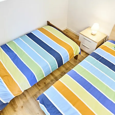 Two Bedroom Self Contained House Apartment